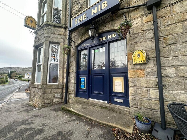 9 West Vw, Carnforth à louer - Photo de l’immeuble – Image 3 sur 18