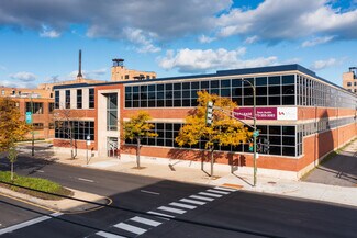 Plus de détails pour 325 N Ashland Ave, Chicago, IL - Local d’activités à vendre