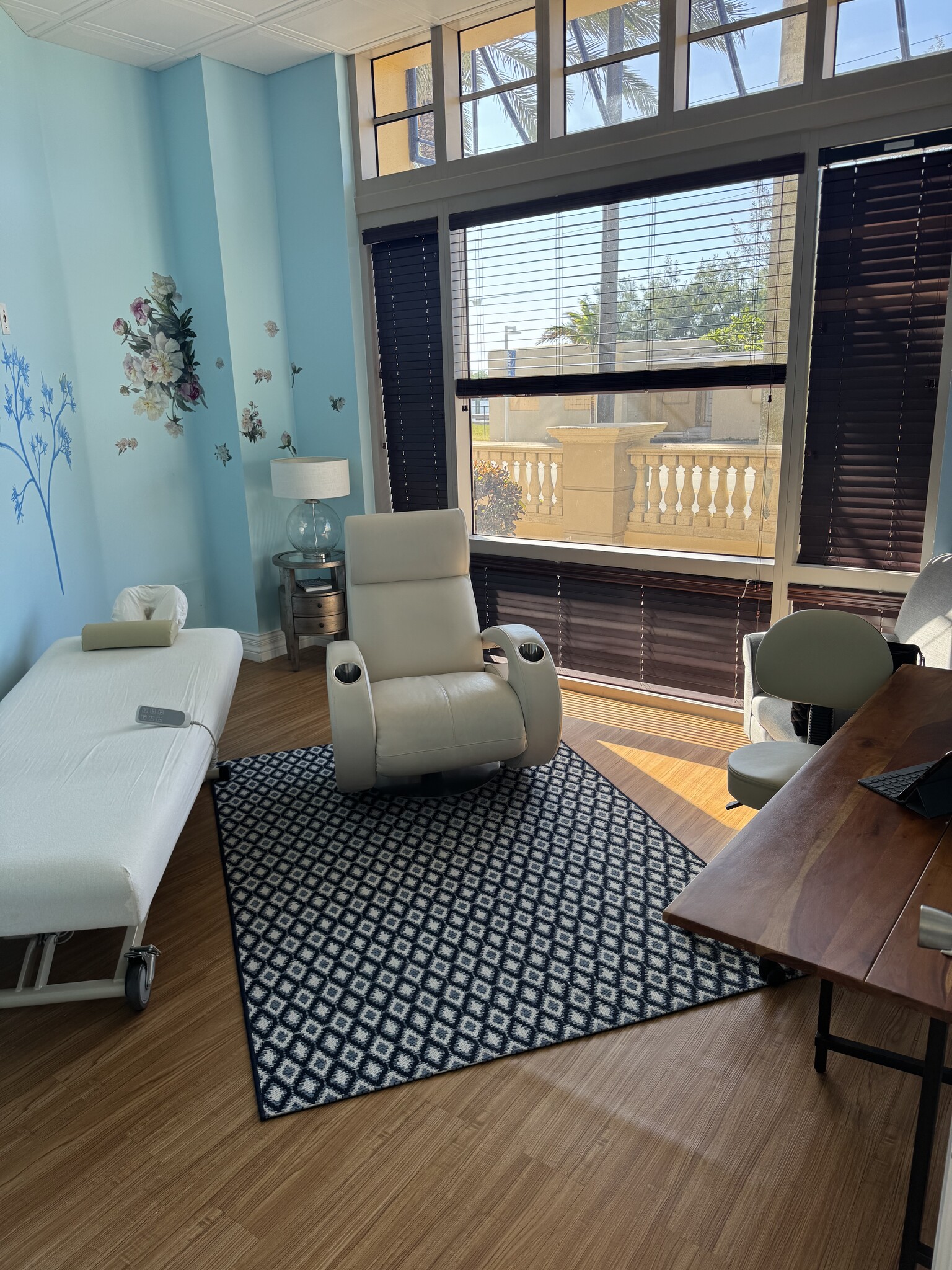 3501 N Ocean Dr, Hollywood, FL à louer Photo de l’immeuble– Image 1 sur 2