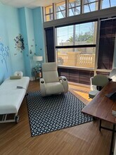 3501 N Ocean Dr, Hollywood, FL à louer Photo de l’immeuble– Image 1 sur 2