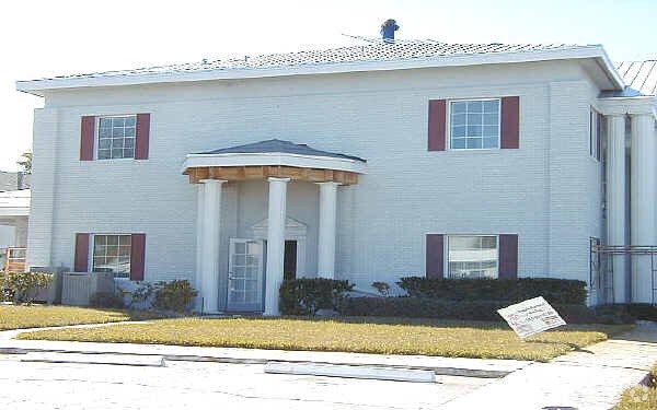 441-445 5th Ave, Indialantic, FL à louer Photo de l’immeuble– Image 1 sur 7