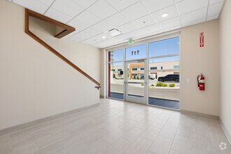 180 Design Pl, Sparks, NV à louer Photo intérieure– Image 1 sur 5