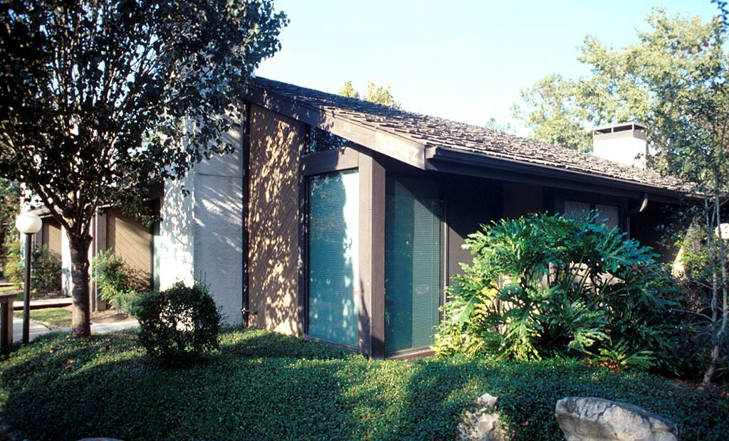 14347 Torrey Chase Blvd, Houston, TX à vendre Photo principale– Image 1 sur 19