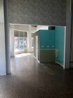 Foto interior