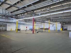 1370 Esperanza St, Los Angeles, CA à louer Photo intérieure– Image 1 sur 5