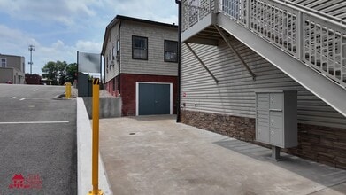 55 Main St, Chicopee, MA à louer - Vidéo sur l’annonce professionnelle 