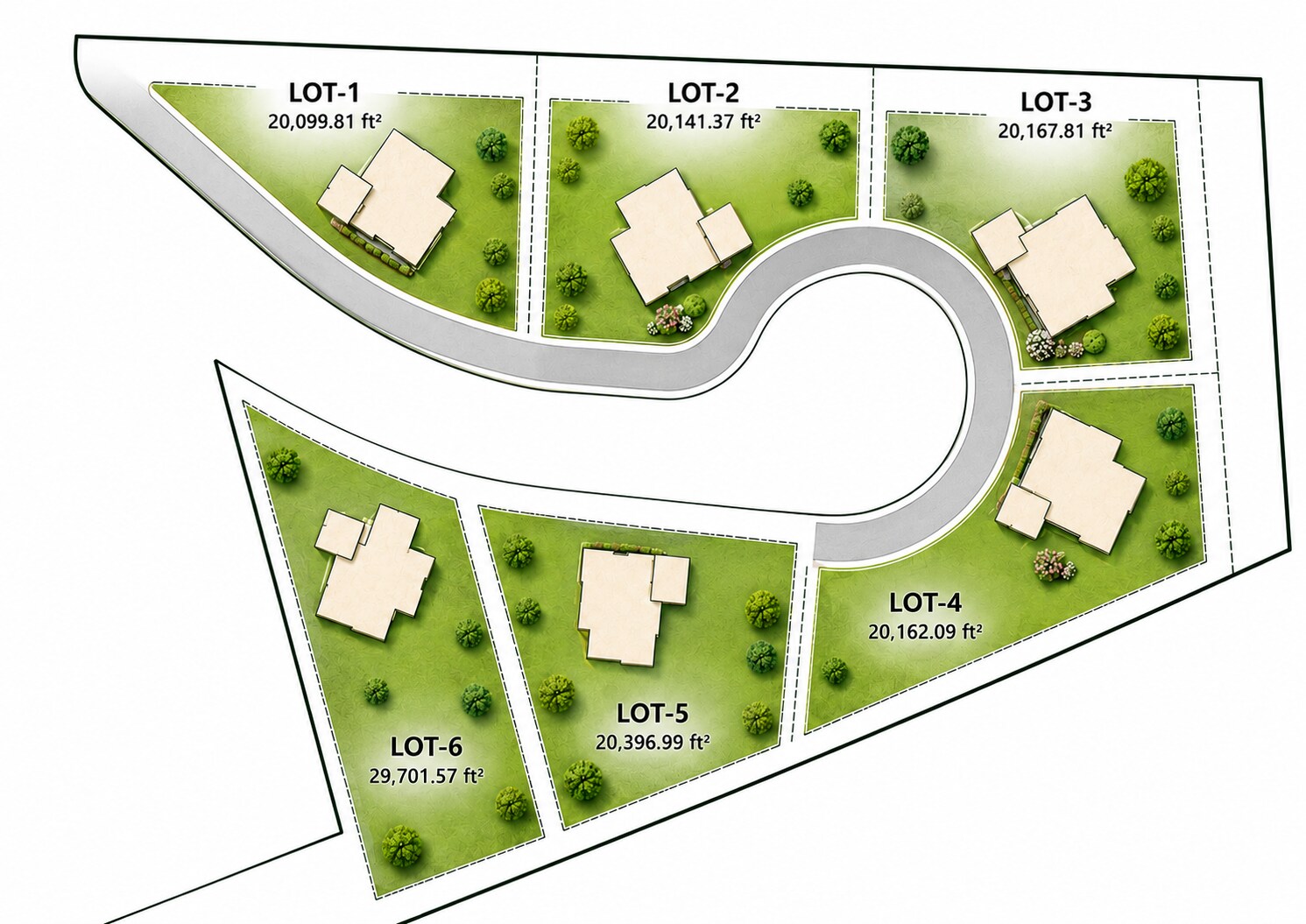 200-205 Estates ct, Accokeek, MD à vendre Photo de l’immeuble– Image 1 sur 3