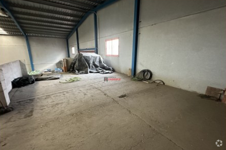 Industriel/Logistique dans Gerindote, Toledo à vendre - Photo de l’immeuble – Image 3 sur 10