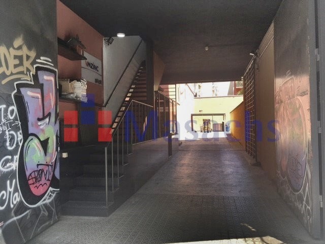 View Photo