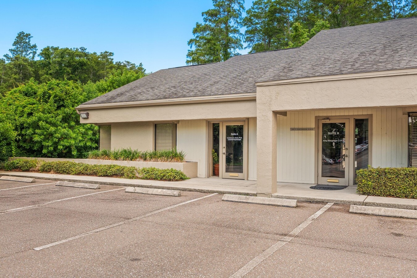 2424 Enterprise Rd, Clearwater, FL 33763 - Lot A - - Photo intérieure - Image 1 of 17