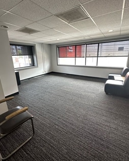 1041 N Mansfield Ave, Los Angeles, CA à louer Photo intérieure– Image 1 sur 5