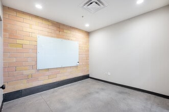 3001 Brighton Blvd, Denver, CO à louer Photo intérieure– Image 2 sur 6