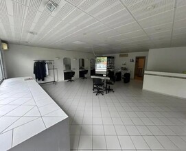 26 Clos Des Perroquets, Champigny-sur-Marne à louer Photo intérieure– Image 2 sur 3