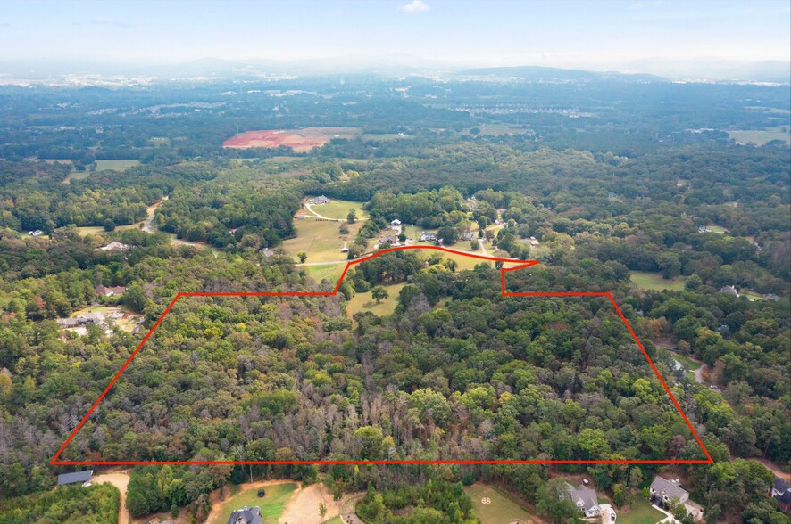 79 Floyd Rd SW, Cartersville, GA à vendre - Photo de l’immeuble – Image 2 sur 50