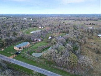 Plus de détails pour TBD Kmiec rd, Hempstead, TX - Terrain à vendre