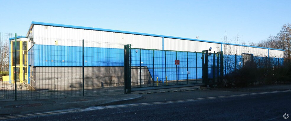 4 Didcot Way, Boldon Colliery à louer - Photo de l’immeuble – Image 3 sur 12