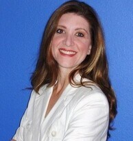 Patti-Jo Jungreis