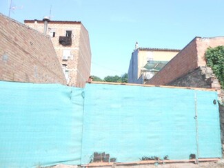 Plus de détails pour Terrain à vendre