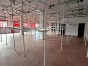 Foto interior