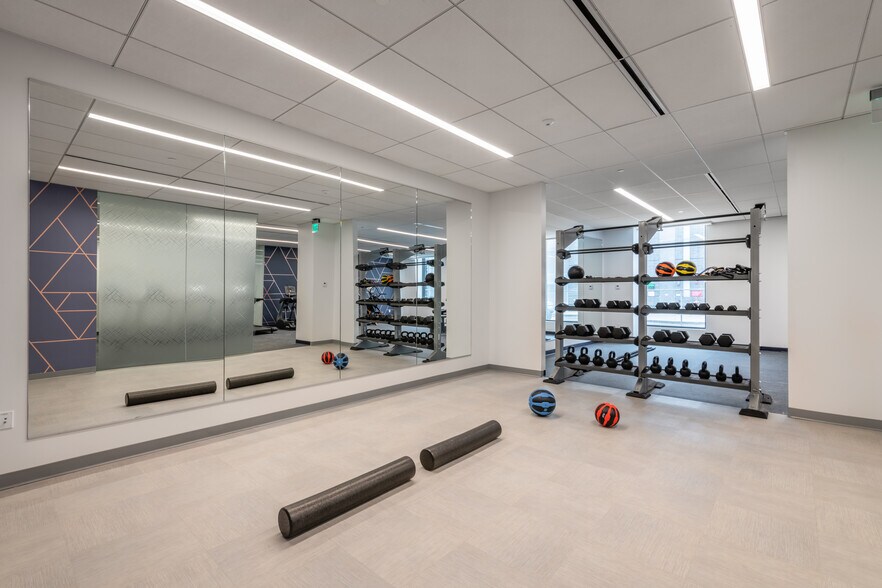 200 Exchange St, Malden, MA à louer - Numérisation 3D Matterport – Image 2 sur 67