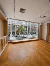 437 Park Ave S, New York, NY à louer Photo intérieure– Image 1 sur 7