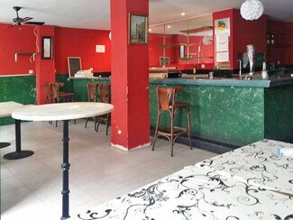 Plus de détails pour Logement à vendre