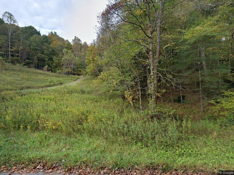 11600 Rocky Rd, Bent Mountain, VA à vendre - Photo de l’immeuble – Image 2 sur 6