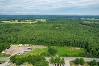 Plus de détails pour 0 Narragansett Trl, Buxton, ME - Terrain à vendre