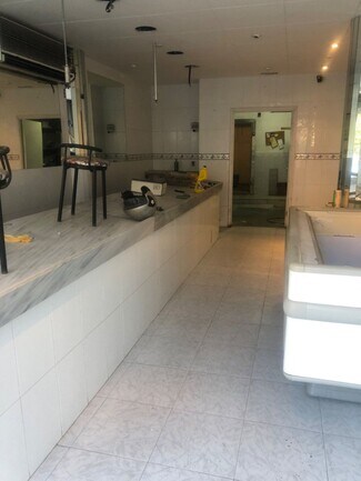 Plus de détails pour Logement à vendre