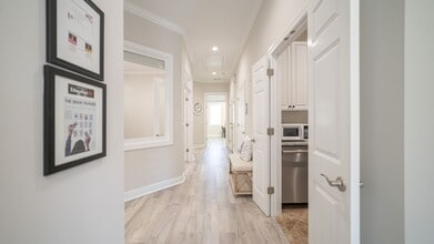 5755 N Point Pky, Alpharetta, GA à louer Photo intérieure– Image 2 sur 9