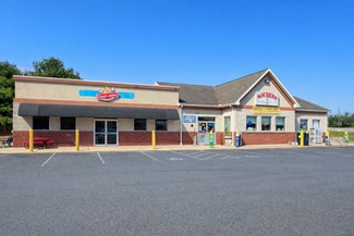 Plus de détails pour 1100 Fulling Mill Rd, Middletown, PA - Local commercial à louer