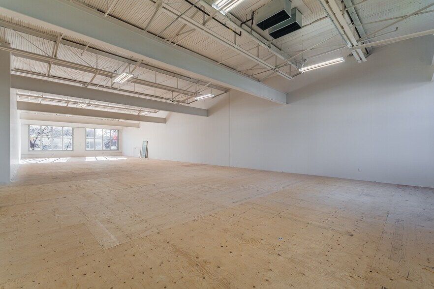 4747-4767 Rue Dagenais, Montréal, QC à louer - Photo intérieure – Image 2 sur 43