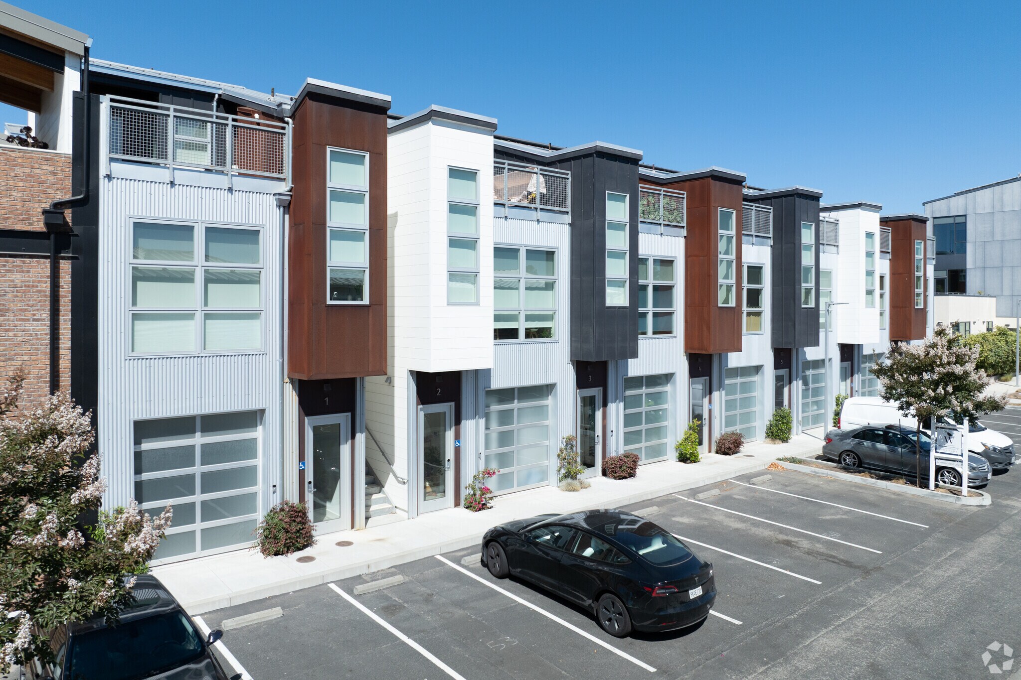 202 Panetta Ave, Santa Cruz, CA à vendre Photo principale– Image 1 sur 24