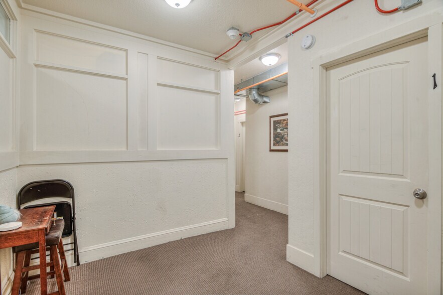 395 N Main St, Prineville, OR à vendre - Photo de l’immeuble – Image 2 sur 43