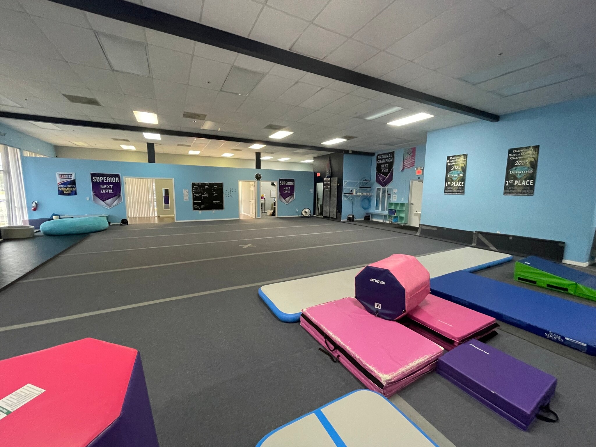 211 Hancock Bridge Pky W, Cape Coral, FL à louer Photo intérieure– Image 1 sur 4