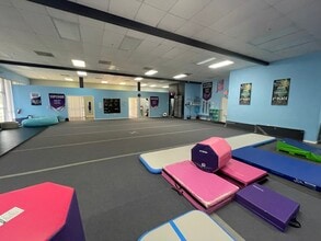 211 Hancock Bridge Pky W, Cape Coral, FL à louer Photo intérieure– Image 1 sur 4