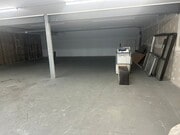 9123 35 Ave - Unit 5