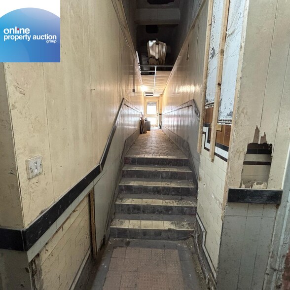 14 Hillfoot St, Glasgow à vendre - Photo de l’immeuble – Image 3 sur 6