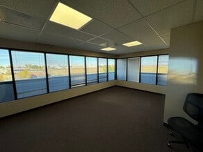13275 E Fremont Pl, Englewood, CO à vendre Photo intérieure– Image 2 sur 2