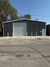 6929 Calhoun Rd, Houston, TX à louer Photo de l’immeuble– Image 1 sur 7