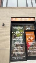 492 St. Nicholas Ave, New York, NY à louer - Vidéo sur l’annonce professionnelle