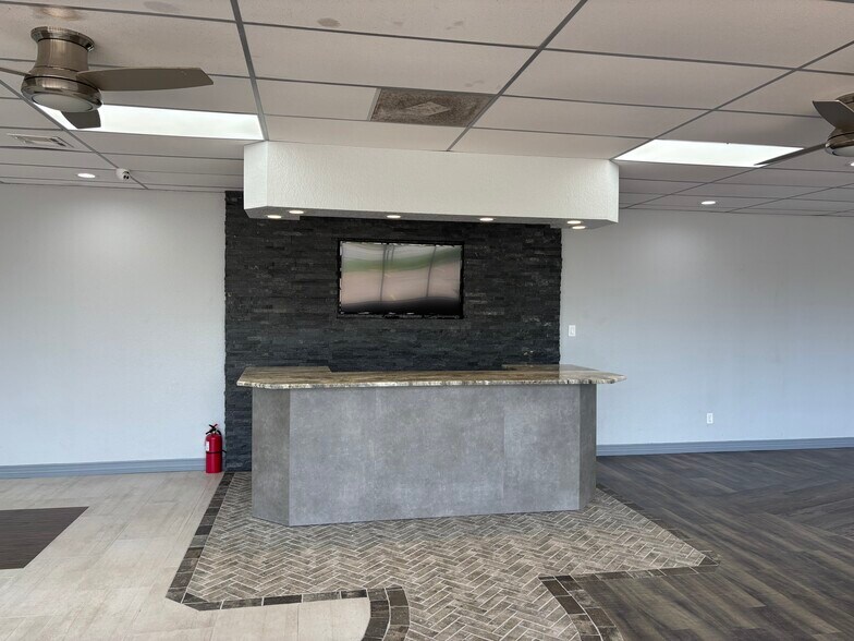 5203-5205 Broadway St, Pearland, TX à louer - Photo de l’immeuble – Image 3 sur 22