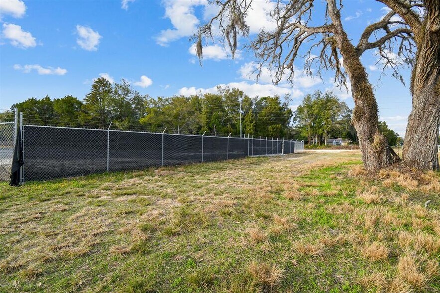 18725 US Highway 41, Spring Hill, FL à vendre - Photo de l’immeuble – Image 3 sur 14