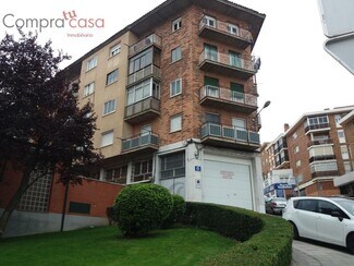 Plus de détails pour Logement à vendre