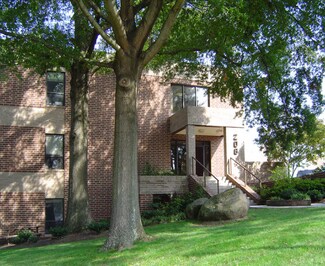 Plus de détails pour 208 N Columbia St, Chapel Hill, NC - Bureau à louer