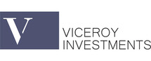 Viceroy Investments