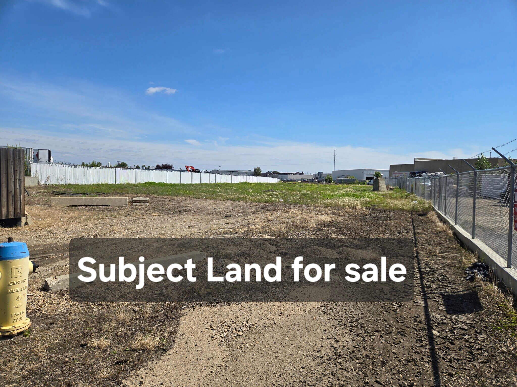 5621 99 St NW, Edmonton, AB à vendre Photo principale– Image 1 sur 8