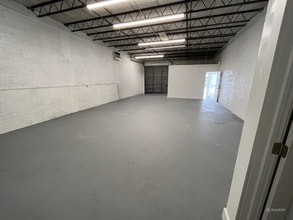 1451 SW 12th Ave, Pompano Beach, FL à louer Photo intérieure– Image 2 sur 5