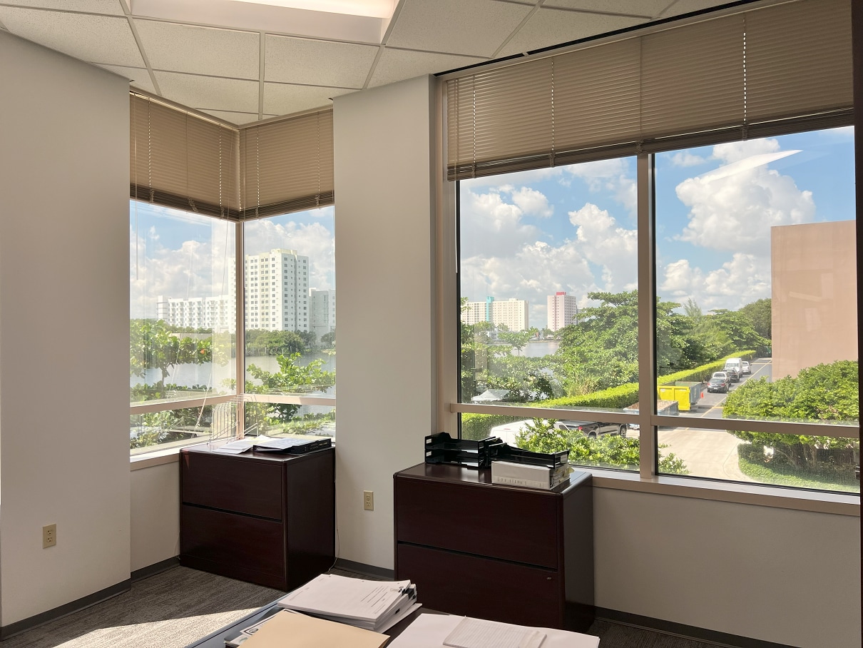 5200 Waterford District Dr, Miami, FL à louer Photo intérieure– Image 1 sur 10