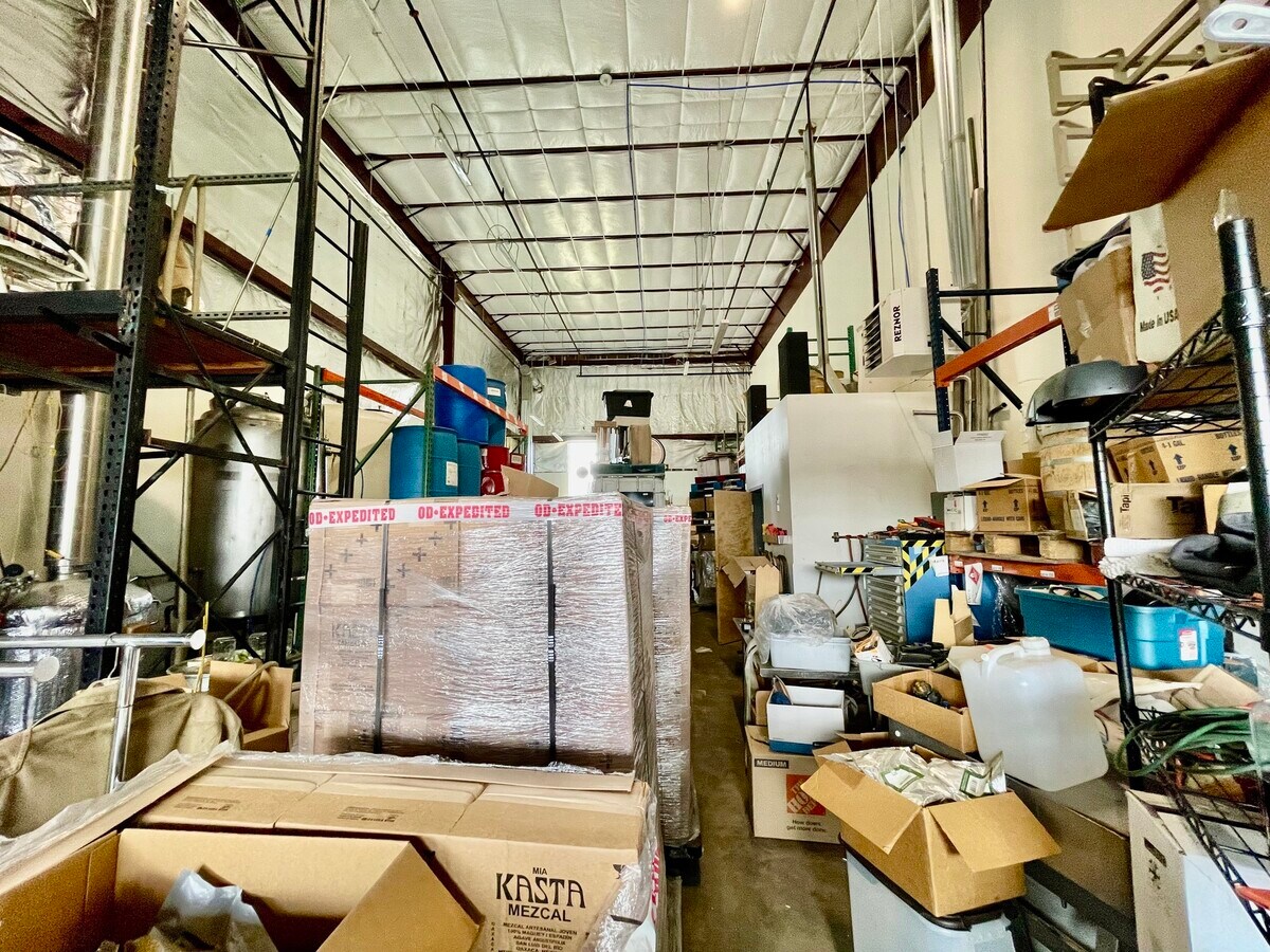 3540 Highway 52, Frederick, CO 80516 - Lot A1/A2 -  - Photo intérieure - Image 1 of 4